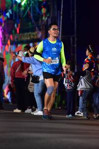BIB: 43793
                            <button type="button" onclick="openModal(20782669)" class="btn btn-primary btn-sm float-right btn-popup" data-toggle="modal" data-target=".modal-high-quality">
                        <i class="fas fa-shopping-cart"></i> Add to Cart
                    </button>
                                            <button type="button" onclick="isThisMe(20782669, true)" class="btn btn-success btn-sm float-right btn-popup btn-isme hidden" data-toggle="tooltip" data-placement="bottom" title="นี่คือรูปของคุณใช่ไหม คลิกที่นี่เพื่อเอาเข้าอัลบั้ม">
                        <i class="fas fa-plus"></i> Add to album
                    </button>
                    <button type="button" onclick="isThisMe(20782669, false)" class="btn btn-warning btn-sm float-right btn-popup btn-isnotme hidden">
                        <i class="fas fa-ban"></i> Remove from album
                    </button>